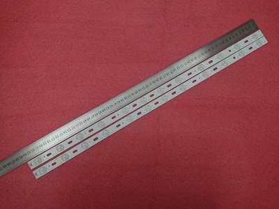 全新LED32F3300C灯条35016695 35017314 35017828 35017248,单条