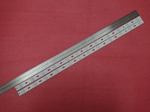 全新LED32F3300C灯条35016695 35017314 35017828 35017248,单条