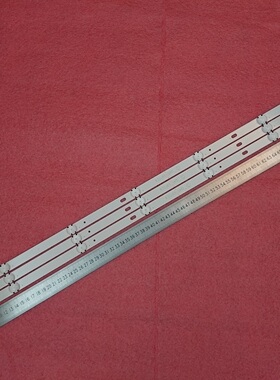 全新43寸灯条 LC43490064A LC43490063A LC43490062A LC43490067A