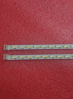 全新40V600灯条015B8000-A21-001-6840-000-6840 V-6840-A21-11