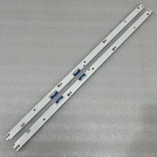 全新原装65寸灯条 BN96-42351A BN96-42352A