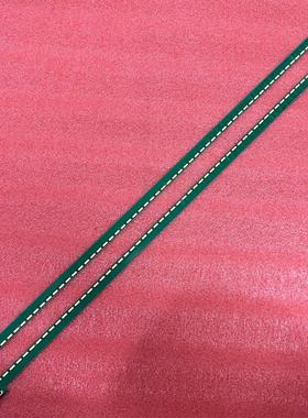 适用于SONY KDL-55W950B灯条55 V14 ART TV 6916L-1695A 1696A