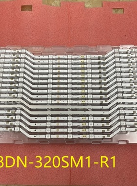 2pcs*全新LM41-00618A BN96-35630A 46574A V8DN-320SM1-R1