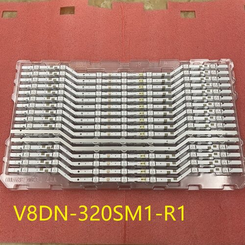 2pcs*全新LM41-00618A BN96-35630A 46574A V8DN-320SM1-R1