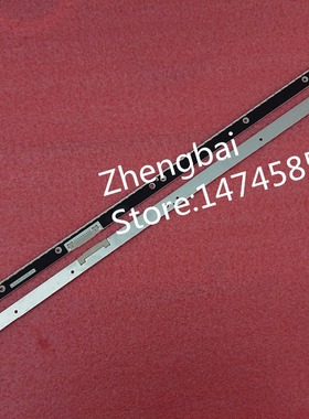 全新灯条 39486A 2015SVS270 SF590C SFL70 64LEDs LM41-00209A