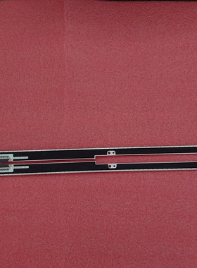 全新原装UA46H7000 UE46H8000灯条 BN96-30551A BN96-30552A