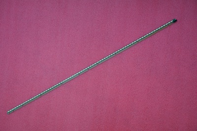 全新原装KDL-50R550A灯条6922L-0083A 6916L1291A