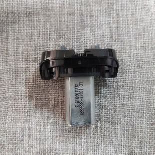 电机PQ182原装 PQ190 飞利浦剃须刀配件pq183马达PQ187转轴PQ188