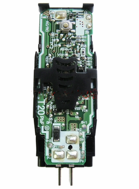 适用松下剃须刀ES-LC20 ES8815电路板 主板配件 电机马达配件