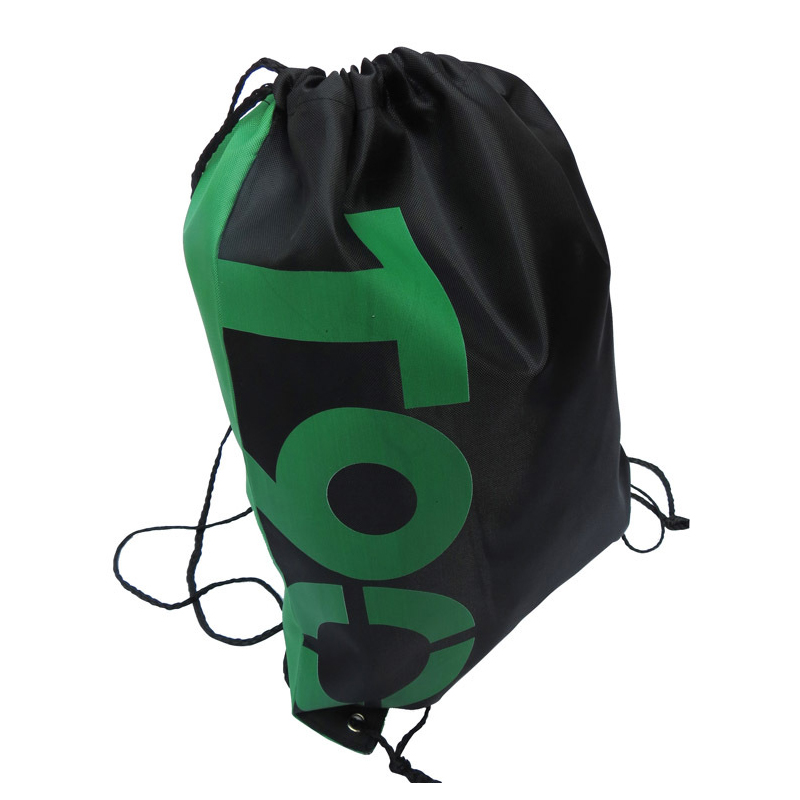Sac de sport - Ref 7967 Image 4