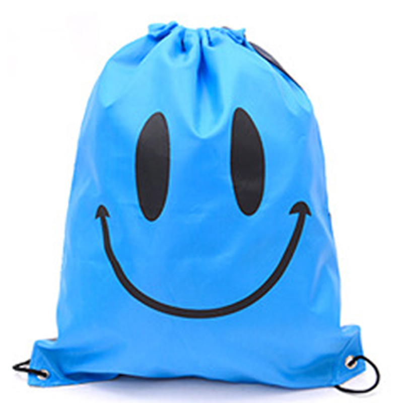 Sac de sport - Ref 7967 Image 3