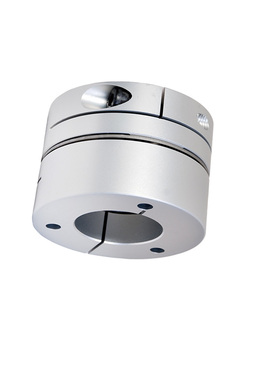 TJ-AX-27SA-6B-14B替换DBM51-D27-d6-e14/XHS-27C-6-14伺服联轴器