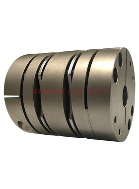 SHDW-56C-20X24/膜片联轴器/替换成一机工联轴器/伺服联轴器