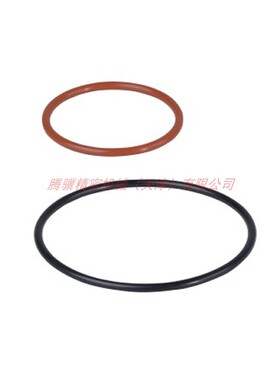 XTF01-39/O型圈 S系列/怡合达/丁晴橡胶O型圈/耐磨耐矿物油/XTF01