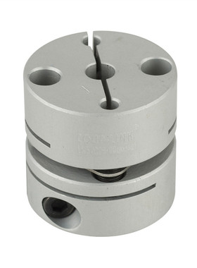 SFC-050SA2-17B-19B/膜片联轴器TJ-A-050SA-17B-19B/三木联轴器