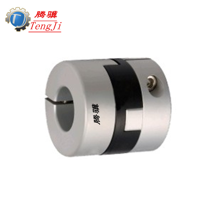 MFJC44-16-20/十字滑块联轴器
