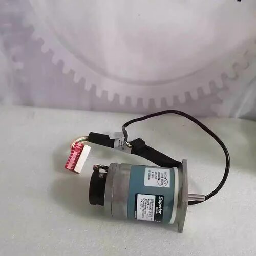 SLO-SYN步进电机全新现货