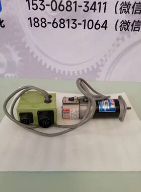 SANYO三洋伺服电机 U508-012EL8  E501000C00B现货实拍 拍前询价