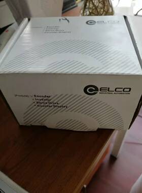 ELCO宜科编码器  EXA58MT12Q-H6PR-3600.PM005全新原装拍前询价