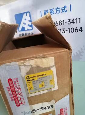 Matador直流伺服电机 DCM 3D40/12 A2 全新现货实拍 拍前询价