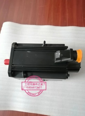 伺服电机MKD112B-048-KG2-BN  R911298801全新现货拍前询价