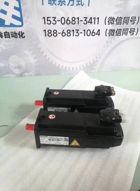力士乐伺服电机 MS2N04-C0BTN-BMDG1-NNNNE-NN  R911394614 询价