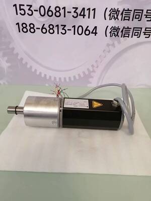 Dunkermotoren电机全新现货