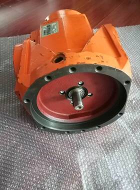 SIEMENS西门子伺服电机 1FT3070-5AZ21-9-Z S13现货拍前询价