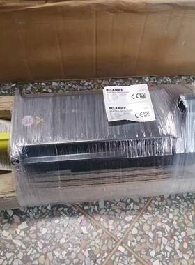 BECKH0FF倍福伺服电机AM8563-0N10-0000全新原装现货 拍前询价