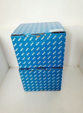 SICK激光安全扫描仪 S30A-6111CL  1052593现货 拍前询价