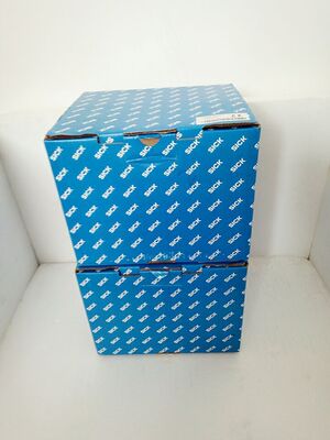 安全扫描仪SICK全新原装现货