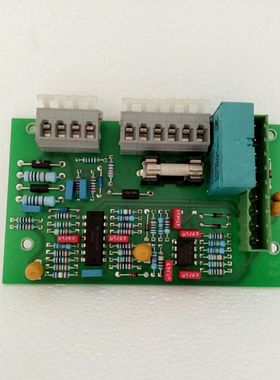 eltex电源主板10386L4f全新V23057-B0002-A201 10386 L4 f