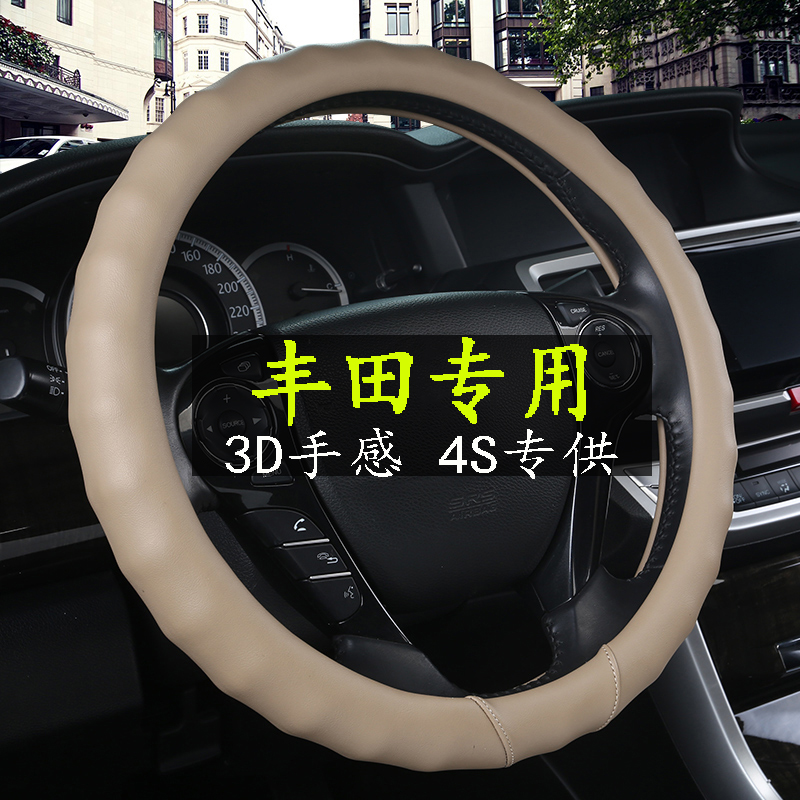 07ƤÌ×