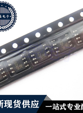 IC 芯片 TSH72CDT SOP8 丝印72C 集成电路 现货供应