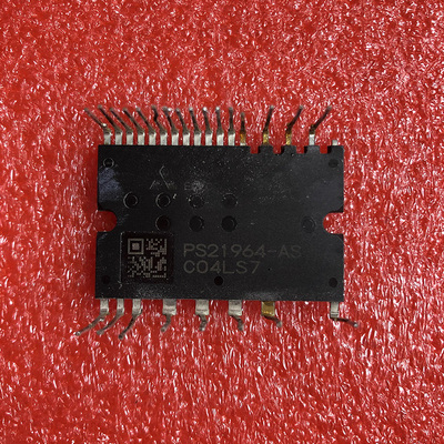 IC 模块 PS21964-AS 现货库存 原装驱动（在线报价）