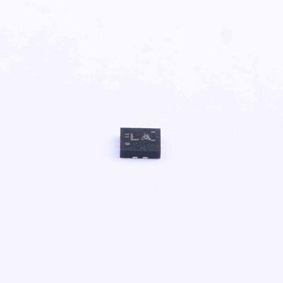 IC 芯片 TUSB320LAIRWBR QFN12 集成电路 现货供应