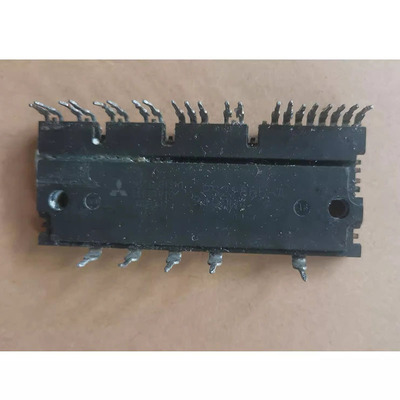 IC 模块 PS21865-A 现货库存 原装驱动（在线报价）