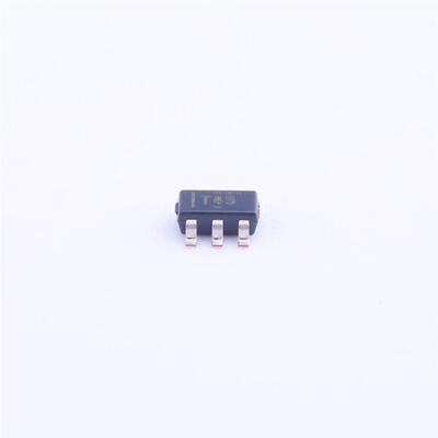 IC 芯片 TPS73618DBVR SOT23-5 集成电路 现货供应