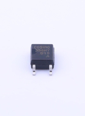 IC 芯片 KPC354NT0A SOP4 集成电路 现货供应