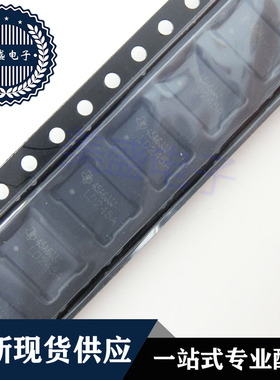 IC 芯片SN74LVC16245AZRDR BGA LD245A 集成电路 现货供应