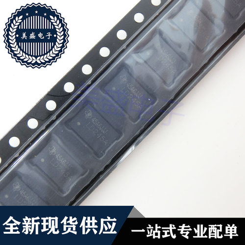 IC 芯片SN74LVC16245AZRDR BGA LD245A 集成电路 现货供应