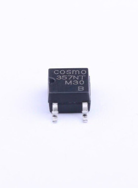 IC 芯片 KPC357NTOBTLD SOP4 集成电路 现货供应