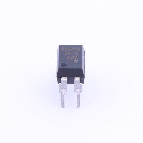 IC 芯片 KP40101B DIP4 集成电路 现货供应