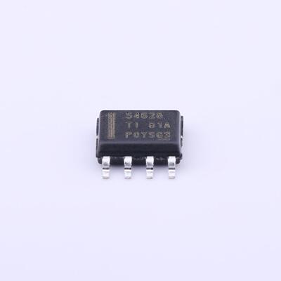 IC 芯片 TPS54628DDAR SOP8 集成电路 现货供应