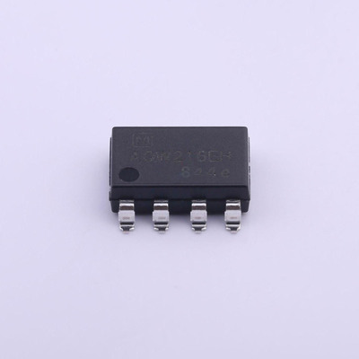 IC 芯片 AQW216EHAX SOP8 集成电路 现货供应