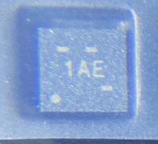 IC 芯片 TMP1075DSGR QFN8 集成电路 现货供应