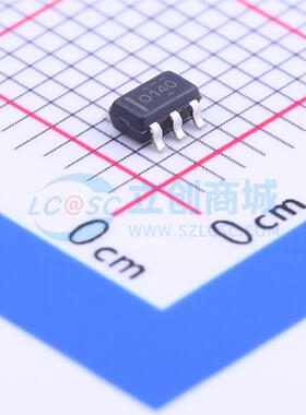 IC 芯片 OPA140AIDBVT SOT23-5 OPA140AIDBVR 集成电路 现货供应