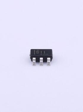 IC 芯片 TPD3S014DBVR SOT23-6 集成电路 现货供应