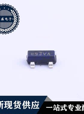 IC 芯片 SI2356DS SOT23-3 集成电路 现货供应