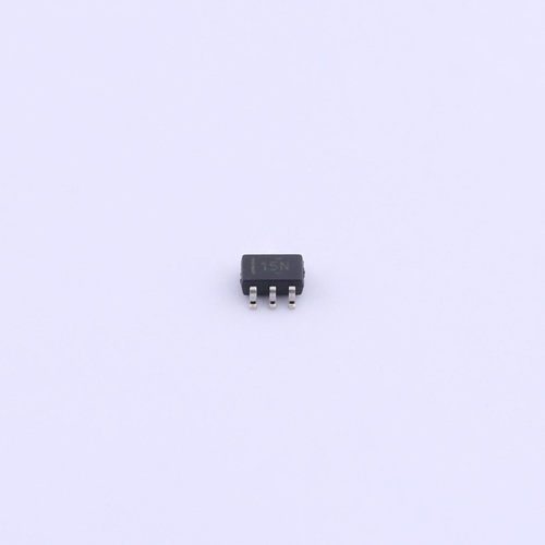 IC 芯片 TPL0401A-10QDCKRQ1 SC-70-6 集成电路 现货供应